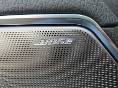 New 2025 GMC Sierra 2500 Denali w/ Denali Reserve Package image 21