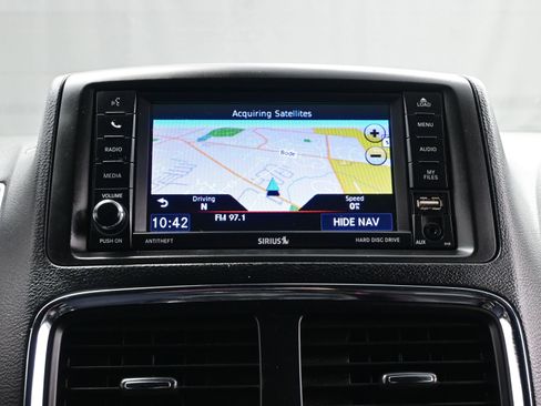 Used 2019 Dodge Grand Caravan GT image 19