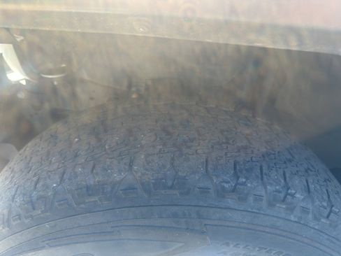 Used 2018 Jeep Wrangler Unlimited Sport S image 9