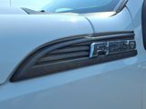 Used 2015 Ford F250 XL w/ XL Value Package image 2
