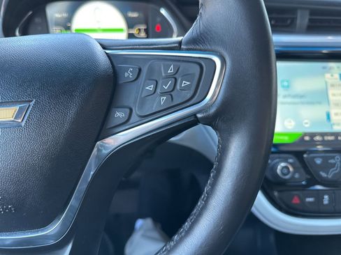 Used 2019 Chevrolet Bolt LT image 27