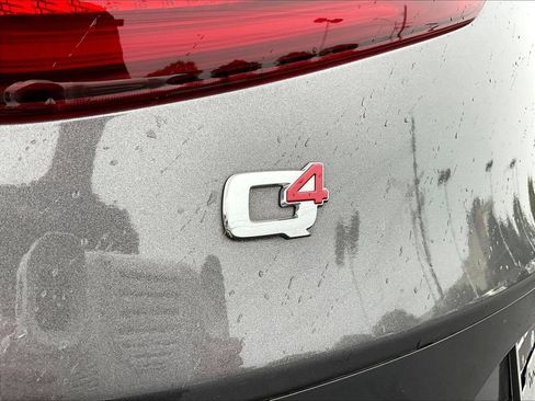 Used 2022 Alfa Romeo Stelvio Sprint AWD/4WD image 23