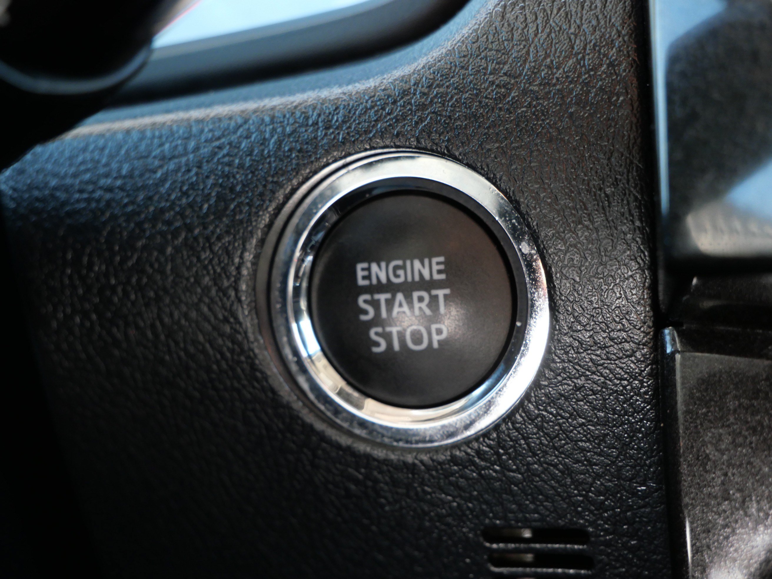 Used 2022 Toyota 4Runner TRD Off-Road Premium AWD/4WD image 32