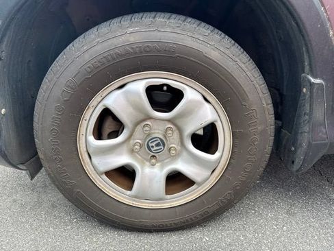 Used 2012 Honda CR-V LX image 15