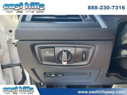 Used 2020 BMW 230i xDrive Coupe w/ Convenience Package AWD/4WD image 23