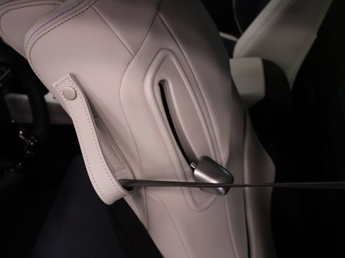New 2026 Honda Prelude image 12