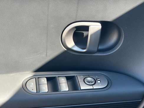 New 2026 Hyundai Ioniq 5 SE image 22