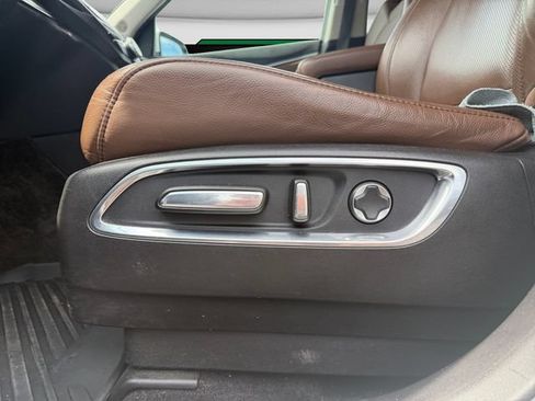 Used 2020 Acura MDX SH-AWD w/ Technology Package image 12