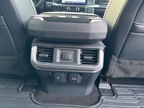 Used 2021 Ford F150 Lariat w/ Equipment Group 501A Mid image 45