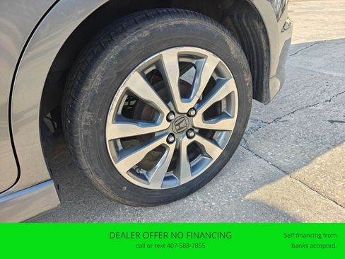 Used 2013 Honda Fit Sport image 25