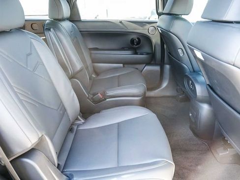 New 2026 Hyundai Palisade XRT Pro AWD/4WD image 22