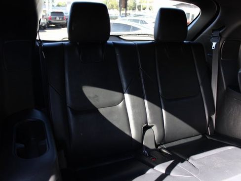 Used 2019 MAZDA CX-9 Grand Touring image 27