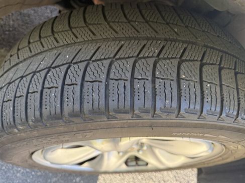 Used 2015 Subaru Forester 2.5i w/ Popular Package #1 image 31