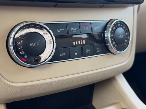 Used 2017 Mercedes-Benz GLE 350 image 14