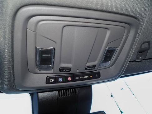 Certified 2023 GMC Sierra 1500 Elevation image 33