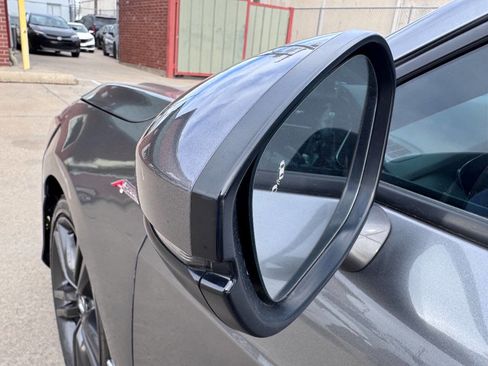 Used 2023 Acura Integra A-Spec image 18