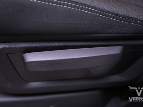 New 2026 RAM 3500 Tradesman image 14