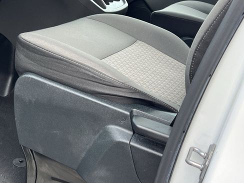 Used 2023 Ford Transit 350 XLT image 12