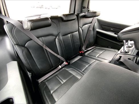 Used 2023 Jeep Wagoneer Series II image 21