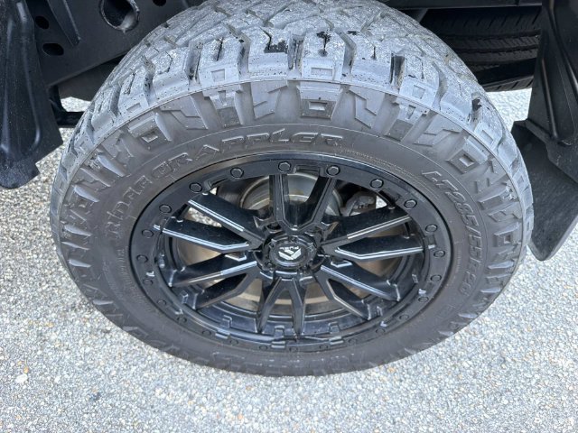 Used 2022 Ford Ranger XLT w/ Equipment Group 301A Mid AWD/4WD image 35