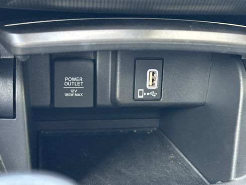 Used 2018 Honda Accord Sport image 30