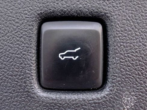 Used 2021 Ford Escape SE w/ Convenience Package image 30