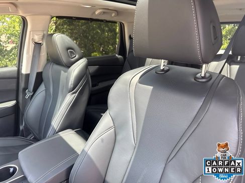 Certified 2026 Acura MDX SH-AWD w/ Technology Package image 13