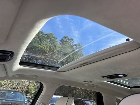 Used 2020 Hyundai Palisade Limited image 30