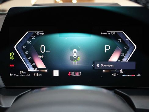 New 2026 BMW 228i 228 Gran Coupe w/ Technology Package image 21