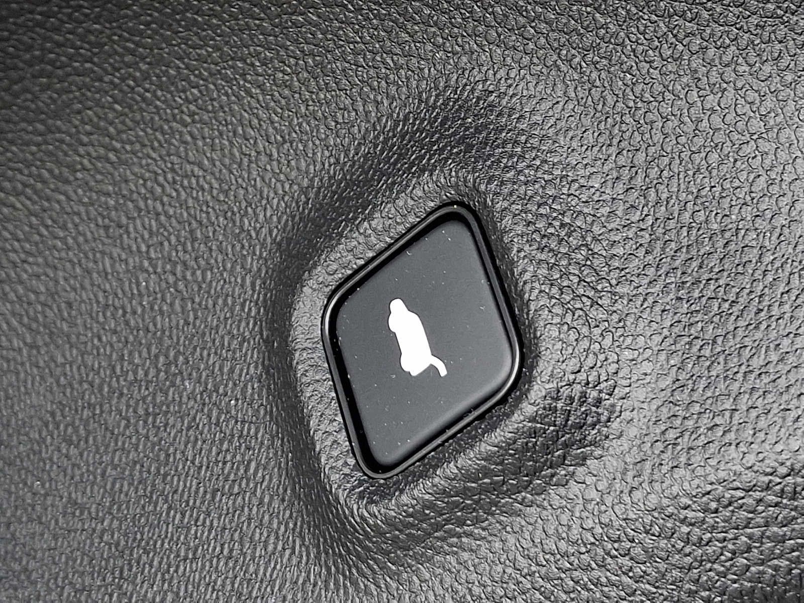 Used 2025 Acura MDX A-Spec AWD/4WD image 30