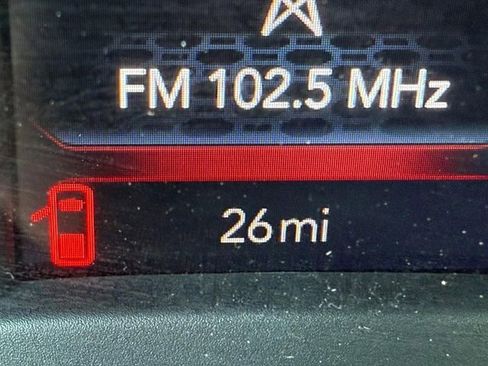 New 2026 RAM 2500 Tradesman image 27