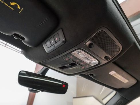 Used 2017 Audi Q3 2.0T Premium Plus w/ Premium Plus Package image 31