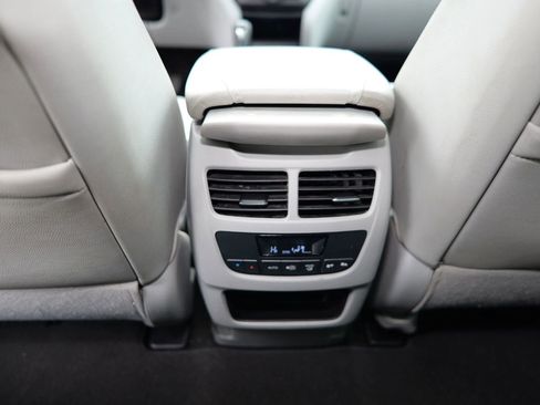 Used 2015 Acura MDX SH-AWD image 25