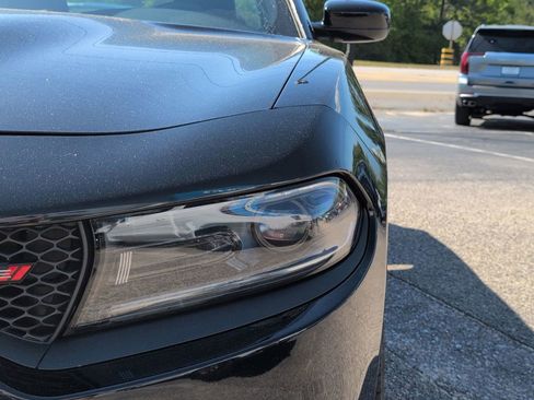 Used 2023 Dodge Charger GT image 12