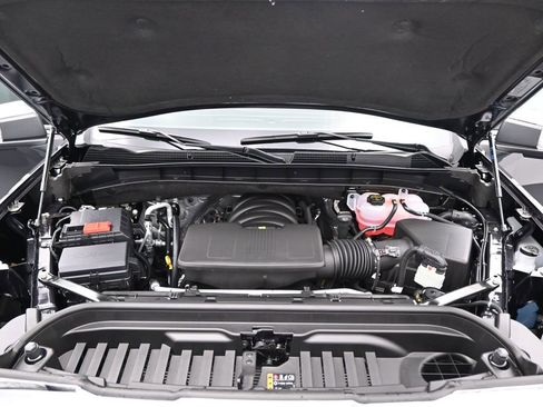 New 2026 GMC Sierra 1500 SLE w/ Preferred Package image 29