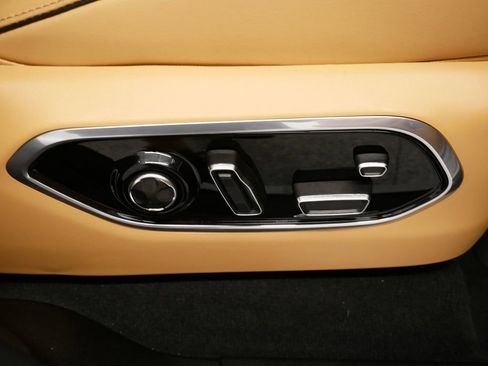 Used 2023 Jeep Grand Cherokee Summit image 27