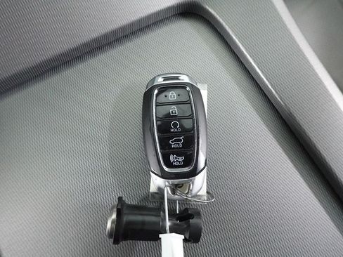Used 2022 Hyundai Palisade SEL AWD/4WD image 23