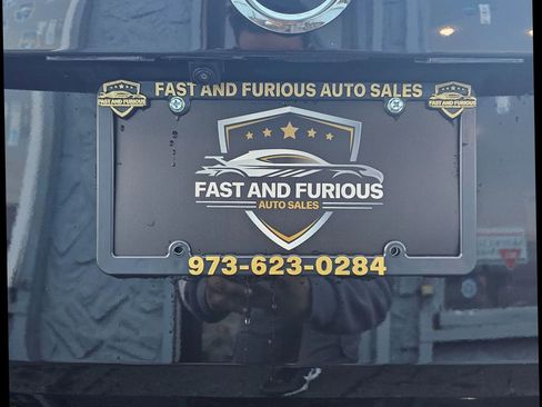 Used 2023 Nissan Sentra SV w/ All-Weather Package image 29