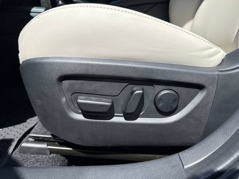 New 2026 MAZDA CX-30 AWD 2.5 S image 29