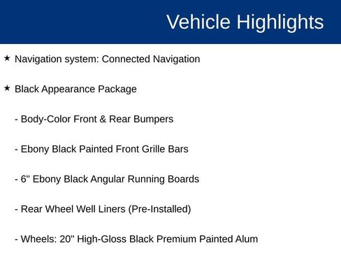 Used 2022 Ford F250 Lariat w/ Black Appearance Package AWD/4WD image 20