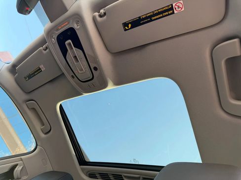 Used 2017 Audi A4 2.0T Premium Plus w/ Premium Plus Package image 29