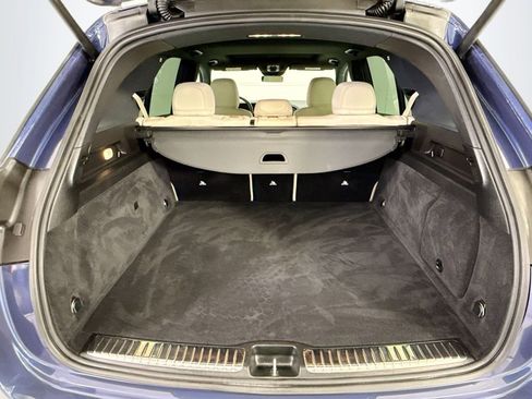 Used 2025 Mercedes-Benz GLE 450e 4MATIC image 27