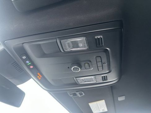 Certified 2024 Chevrolet Tahoe LT image 18