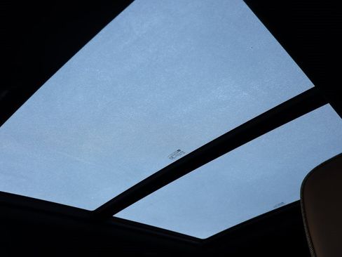 Used 2022 Chevrolet Tahoe High Country w/ Max Trailering Package image 16