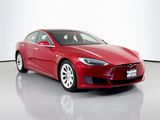 Used 2017 Tesla Model S 75D image 3