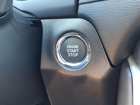 New 2025 Toyota RAV4 XLE Premium image 22