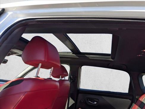 Certified 2025 Acura ADX A-Spec image 20