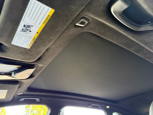 Used 2024 BMW X5 xDrive40i w/ M Sport Package image 24