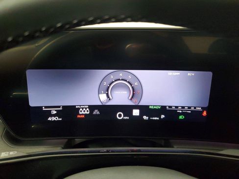 New 2026 Audi Q3 quattro 2.0T AWD/4WD image 27