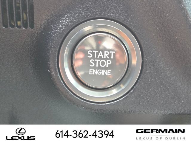 Used 2021 Lexus RX 350 AWD w/ Premium Package image 27